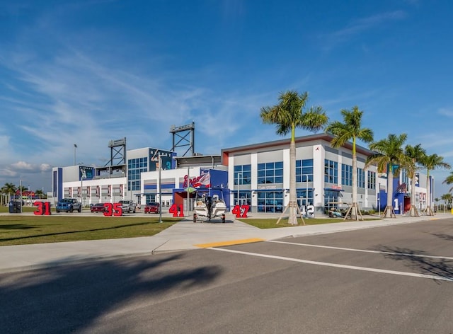 13360 Esposito St, Venice, FL 34293 - photo 86