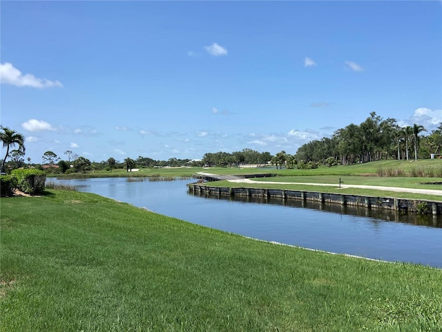 1345 Reserve Dr, Venice, FL 34285 - photo 16