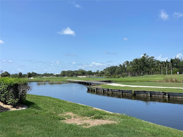 1345 Reserve Dr, Venice, FL 34285 - photo 17