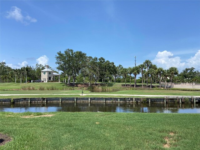1345 Reserve Dr, Venice, FL 34285 - photo 18