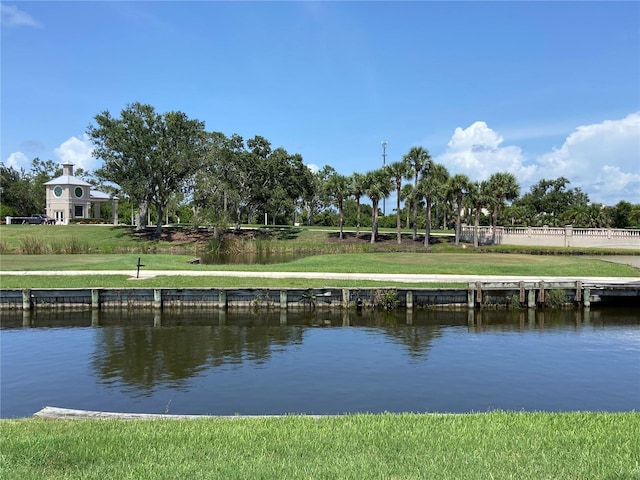 1345 Reserve Dr, Venice, FL 34285 - photo 19