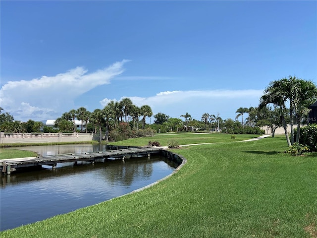 1345 Reserve Dr, Venice, FL 34285 - photo 20
