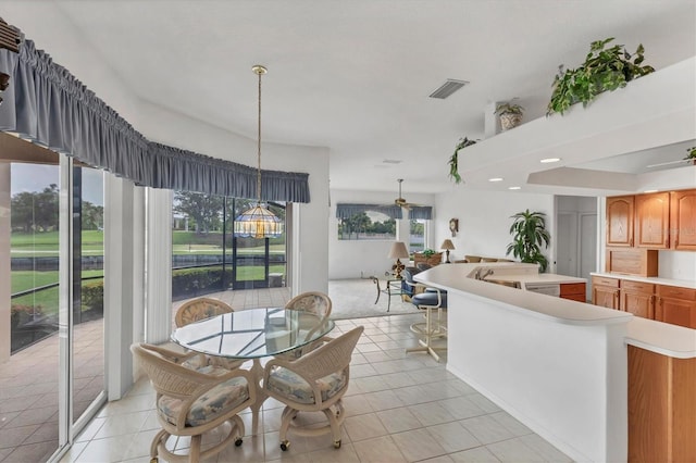 1345 Reserve Dr, Venice, FL 34285 - photo 8