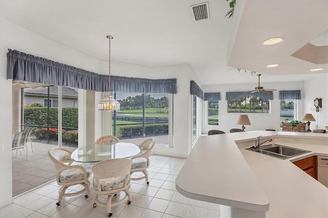 1345 Reserve Dr, Venice, FL 34285 - photo 9