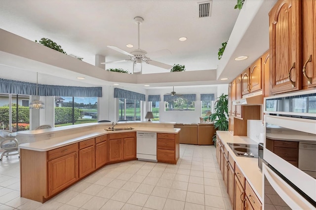 1345 Reserve Dr, Venice, FL 34285 - photo 10