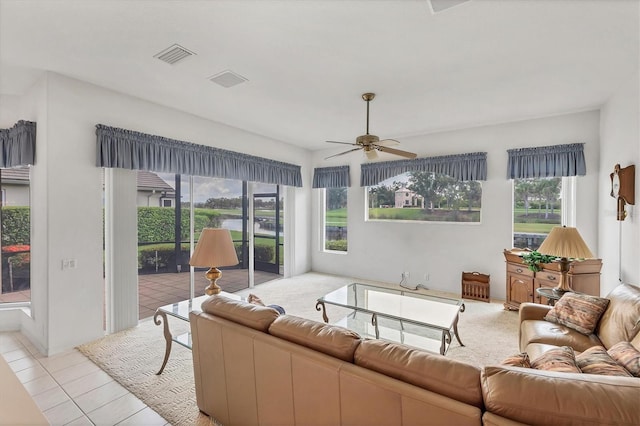 1345 Reserve Dr, Venice, FL 34285 - photo 11