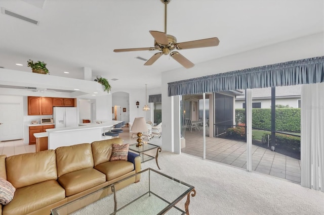 1345 Reserve Dr, Venice, FL 34285 - photo 12