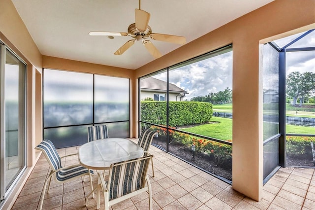 1345 Reserve Dr, Venice, FL 34285 - photo 13