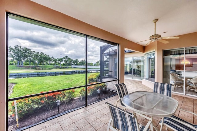1345 Reserve Dr, Venice, FL 34285 - photo 14