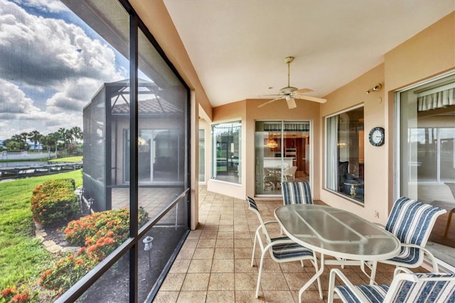 1345 Reserve Dr, Venice, FL 34285 - photo 15
