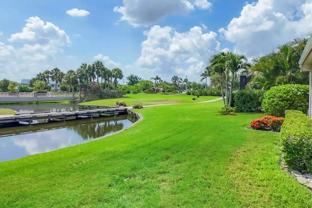 1345 Reserve Dr, Venice, FL 34285 - photo 21