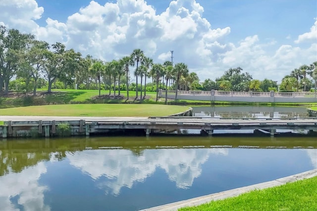1345 Reserve Dr, Venice, FL 34285 - photo 22