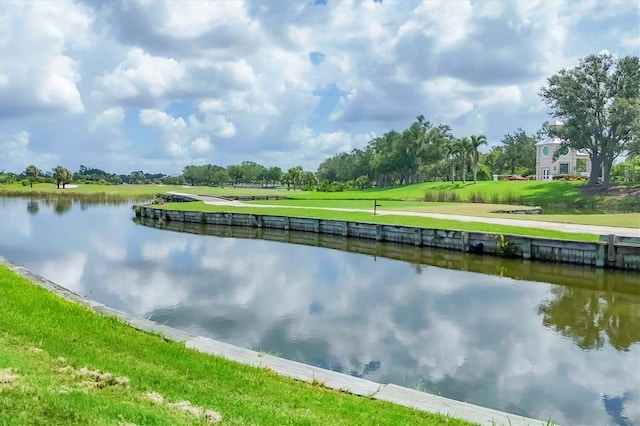 1345 Reserve Dr, Venice, FL 34285 - photo 23