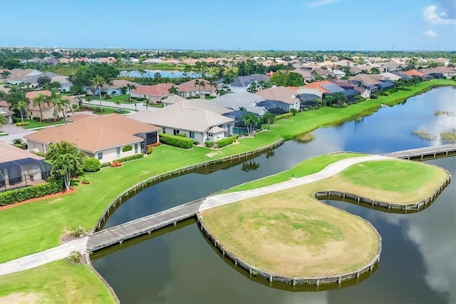 1345 Reserve Dr, Venice, FL 34285 - photo 24