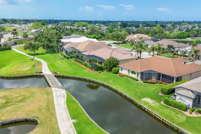 1345 Reserve Dr, Venice, FL 34285 - photo 25