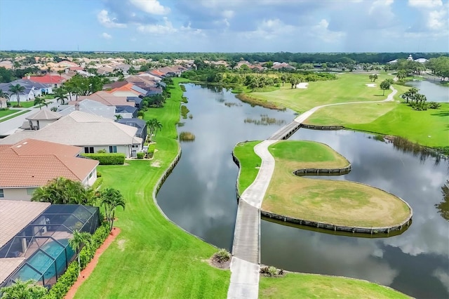 1345 Reserve Dr, Venice, FL 34285 - photo 26