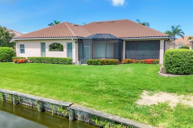 1345 Reserve Dr, Venice, FL 34285 - photo 27