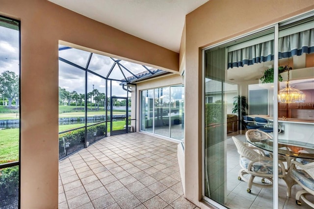 1345 Reserve Dr, Venice, FL 34285 - photo 28