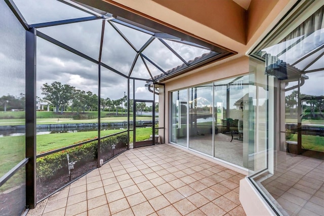 1345 Reserve Dr, Venice, FL 34285 - photo 29