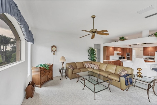 1345 Reserve Dr, Venice, FL 34285 - photo 30