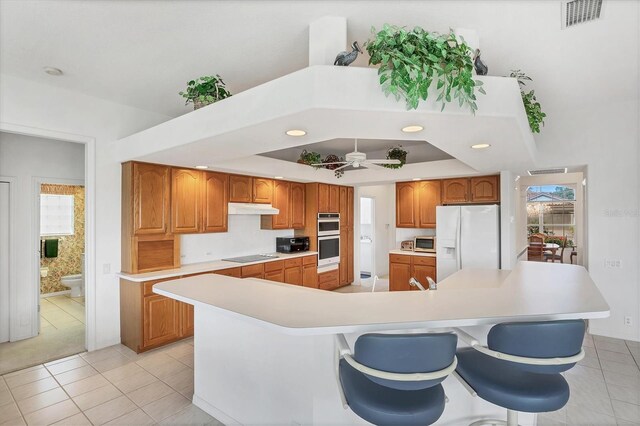 1345 Reserve Dr, Venice, FL 34285 - photo 31