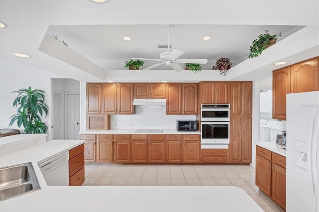 1345 Reserve Dr, Venice, FL 34285 - photo 33