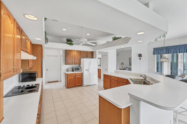 1345 Reserve Dr, Venice, FL 34285 - photo 34