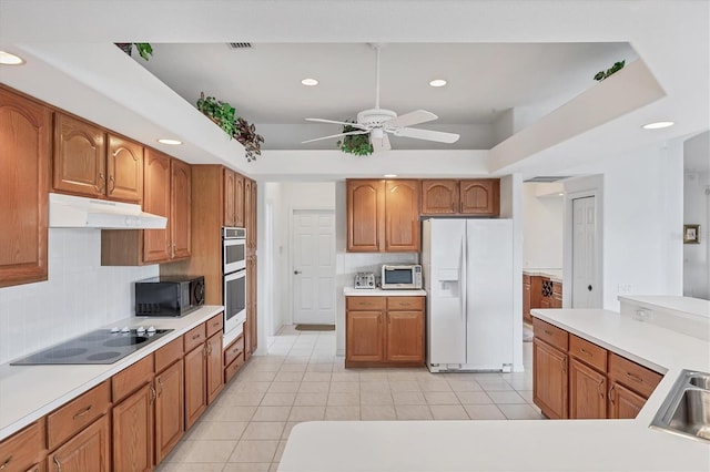 1345 Reserve Dr, Venice, FL 34285 - photo 35