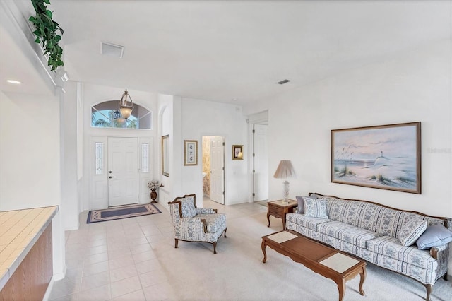 1345 Reserve Dr, Venice, FL 34285 - photo 36