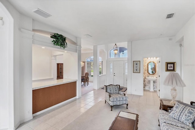 1345 Reserve Dr, Venice, FL 34285 - photo 37