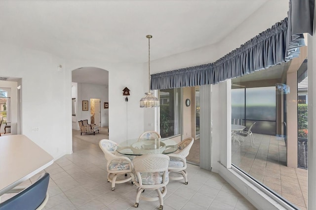 1345 Reserve Dr, Venice, FL 34285 - photo 38