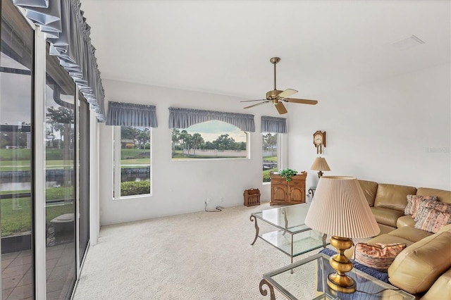 1345 Reserve Dr, Venice, FL 34285 - photo 39
