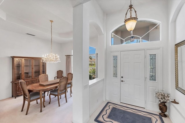 1345 Reserve Dr, Venice, FL 34285 - photo 40