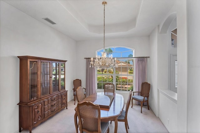 1345 Reserve Dr, Venice, FL 34285 - photo 41
