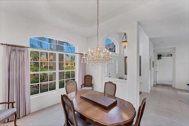 1345 Reserve Dr, Venice, FL 34285 - photo 42