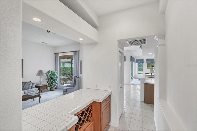 1345 Reserve Dr, Venice, FL 34285 - photo 43