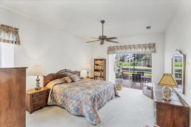 1345 Reserve Dr, Venice, FL 34285 - photo 44