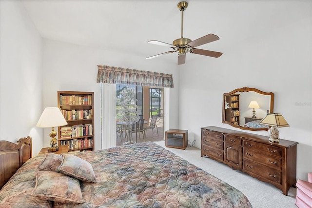 1345 Reserve Dr, Venice, FL 34285 - photo 45