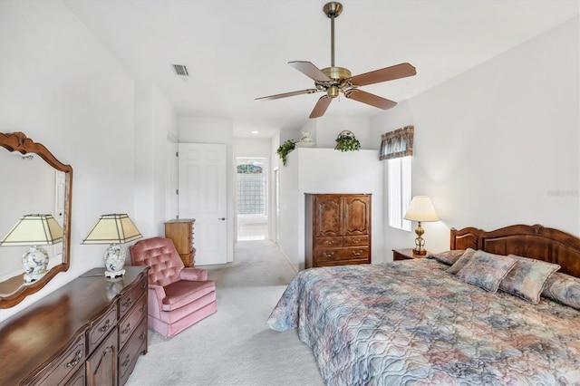 1345 Reserve Dr, Venice, FL 34285 - photo 46
