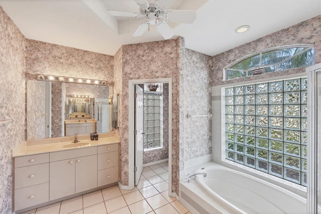 1345 Reserve Dr, Venice, FL 34285 - photo 47