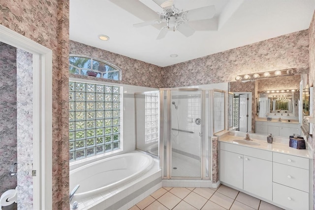 1345 Reserve Dr, Venice, FL 34285 - photo 48