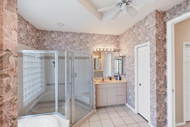 1345 Reserve Dr, Venice, FL 34285 - photo 49