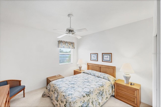 1345 Reserve Dr, Venice, FL 34285 - photo 50