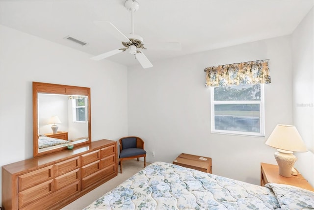 1345 Reserve Dr, Venice, FL 34285 - photo 51