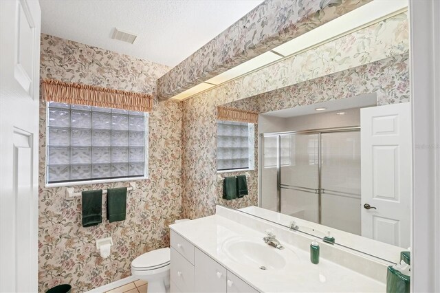 1345 Reserve Dr, Venice, FL 34285 - photo 53