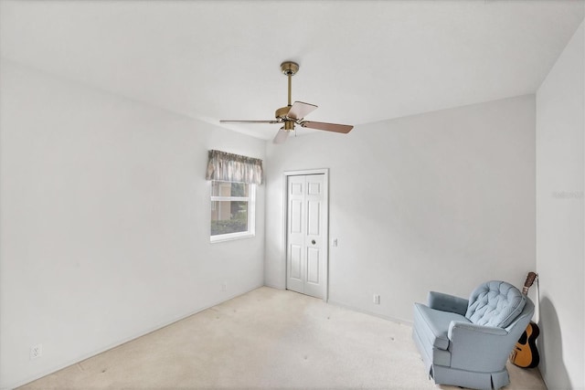1345 Reserve Dr, Venice, FL 34285 - photo 55