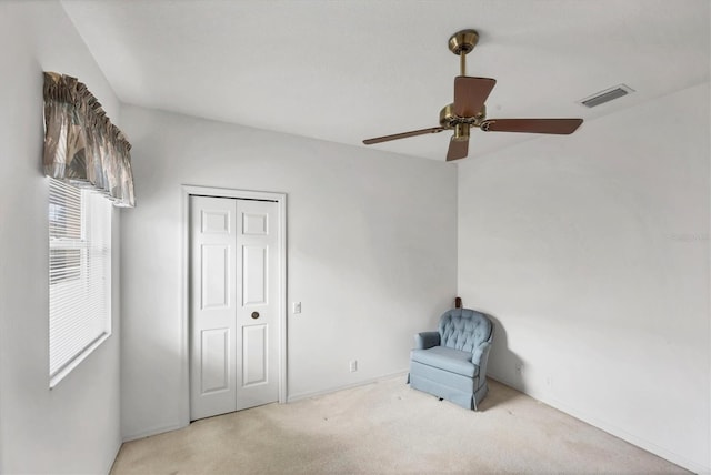 1345 Reserve Dr, Venice, FL 34285 - photo 56