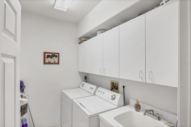 1345 Reserve Dr, Venice, FL 34285 - photo 58