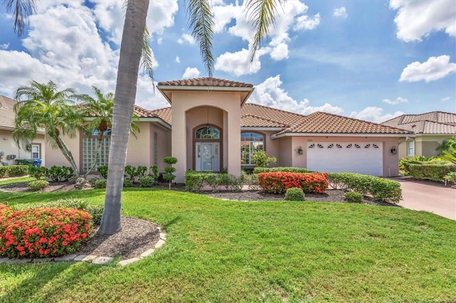 1345 Reserve Dr, Venice, FL 34285 - photo 1