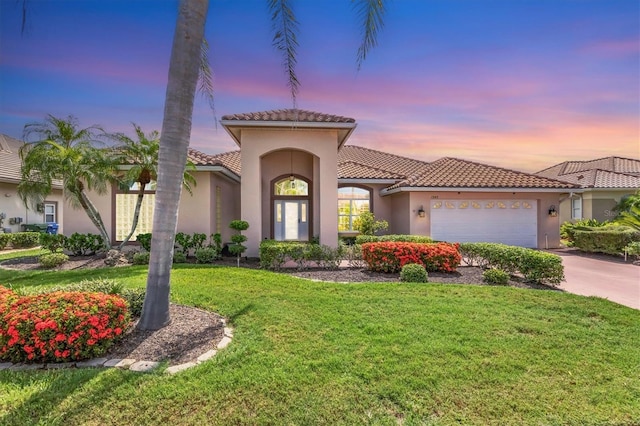 1345 Reserve Dr, Venice, FL 34285 - photo 2